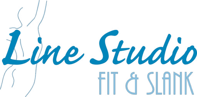 Line Studio — fit & slank